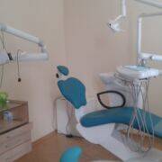 Сдам в аренду стоматологический кабинет, Дніпро NaviStom