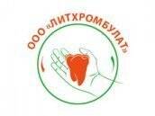 Услуги зуботехнической лаборатории, Київ NaviStom
