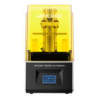 3D принтер Anycubic Photon M3 Premium NaviStom