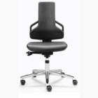 Рабочее кресло - DAUPHIN TEC PROFILE ST104 фирмы FREUDING LABORS NaviStom