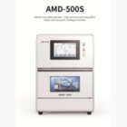 Фрезерний станок Aidite AMD-500S NaviStom