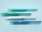 HAHNENKRATT SE-form Ручки для зеркал пластиковые автоклавируемые NaviStom