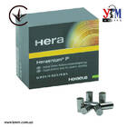 Heraenium P дентальний сплав для кераміки1 кг NaviStom