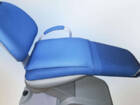 Комплект накладок для стоматологического кресла Mini NaviStom