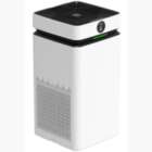 Очищувач-іонізатор повітря Q7 (DTE-Woodpecker) NaviStom