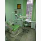 Оренда окремого стоматологічного кабінета NaviStom