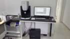 SIRONA inEOS X5 Dentsly = Сканер CAD/CAM(лабораторний) NaviStom