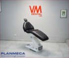 Стоматологічне крісло Planmeca Chair NaviStom