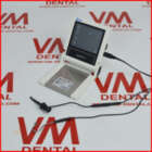 Стоматологічний Апекслокатор VDW Raypex 6 VM-DENTAL NaviStom