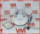 Стоматологічний Аппарат Vector Durr Dental NaviStom