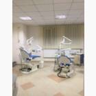 Стоматологічний кабінет пропонує в оренду три крісла, центр міста, Ивано-Франковск NaviStom