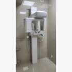 X-VIEW 3D - томограф Trident Dental(Італія ) зона сканування від 9х9 під замовлення від 29500€ NaviStom
