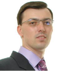 NaviStom