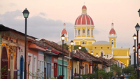 NaviStom