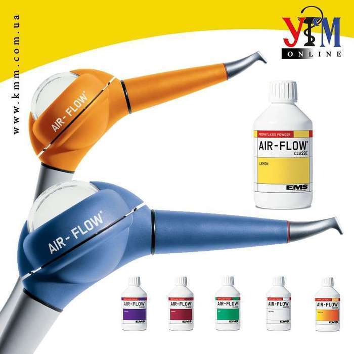 handy flow ems air 2 FLOW EMS ÐšÐ¸Ñ—Ð² AIR , HANDY Ð´Ð»Ñ 2 â‚¬890,  (56613) ÐžÐ±Ð»Ð°Ð´Ð½Ð°Ð½Ð½Ñ