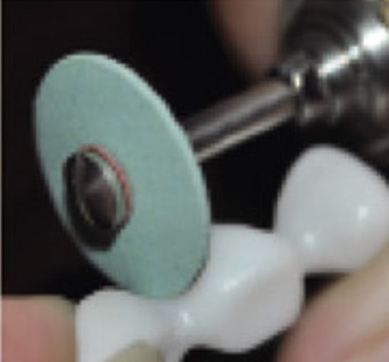 цирконий механическая. титан самый прочный металл. титан йодидный. Prettau anterior блок zirconia 5-tec. диоксид циркония синтеризация.