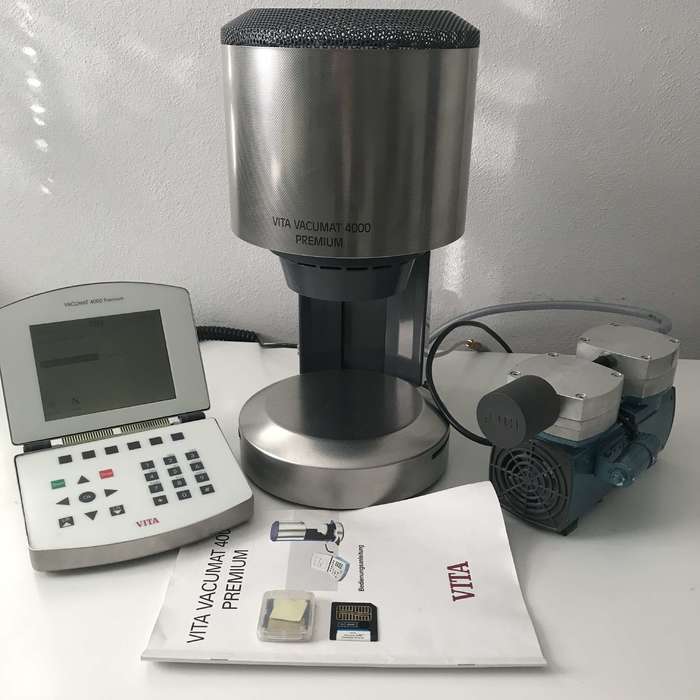 Zubler vario 200 настройка. печь для обжига керамики vita vacumat 40t. печь programat p700. пирометрические кольца. футеровка туннельной печи чертеж.