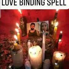 0648835070 Love Spell Sangoma inZebediela,Turfloop,Mokopane,Lephalale,Brits,Giyani,Tzaneen,Elim 0648835070 Love Spell Sangoma inZebediela,Turfloop,Mokopane,Lephalale,Brits,Giyani,Tzaneen,Elim NaviStom