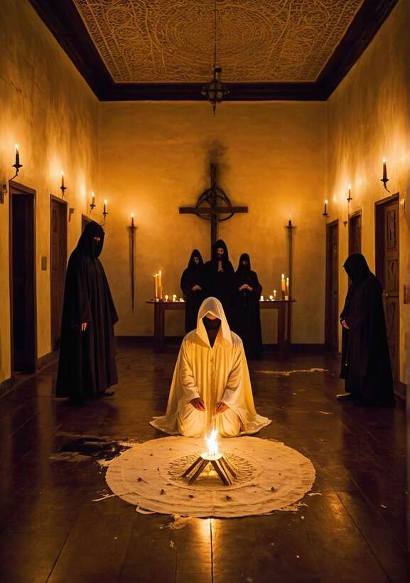 +2349031459947 ## I want to join occult for money ritual ## How to join occult for money ritual NaviStom