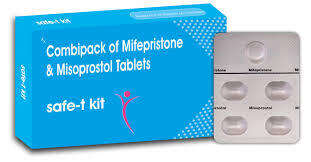 ((( (+256) 779862032))) *Ajman Abortion Pills For Sale In Ajman Clinic In Ajmancentre UAE ((( (+256) 779862032))) *Ajman Abortion Pills For Sale In Ajman Clinic In Ajmancentre UAE NaviStom