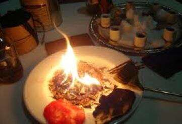 +256747234371 Powerful Break Up Spells -LONDON UK USA *LOVE SPELLS CASTERS, Al Ahmadi** NaviStom