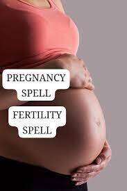 +256753187666 PREGNANCY SPELLS THAT WORK Haitian voodoo love spell, NaviStom