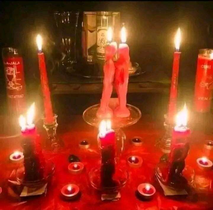 +256791403144 BRING BACK LOST LOVER +256791403144 BRING BACK LOST LOVER NaviStom