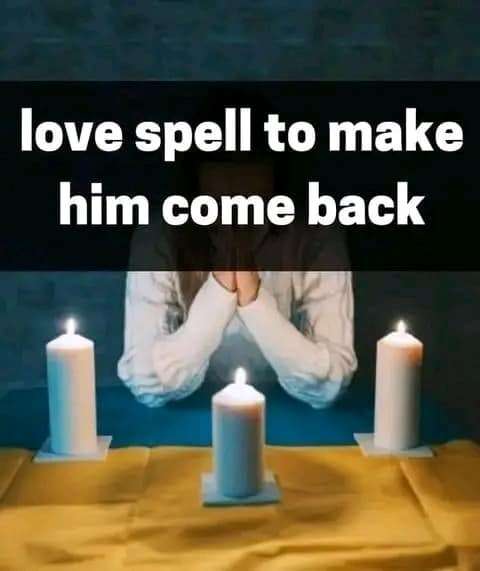 +27606804550 A traditional Healer / Sangoma in Polokwane/ Mankweng/ Lebowakgomo/ Seshego/ Mokopane NaviStom