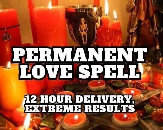 +27734583119 BINDING REUNION LOVE SPELLS AUSTRALIA ITALY USA NETHERLANDS MEXICO MALAYSIA QATAR SWEDE NaviStom