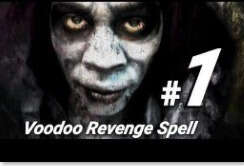 +27734583119 CONCLUSIVE DEATH SPELLS CASTER GERMANY AUSTRALIA LEBANON ISRAEL GUINEA BENIN BOSTON NaviStom