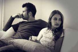 +27734583119 FOREMOST SHORT TIME LOST LOVE SPELLS ITALY USA SWEDEN BOTSWANA NETHERLANDS GAMBIA SPAIN NaviStom