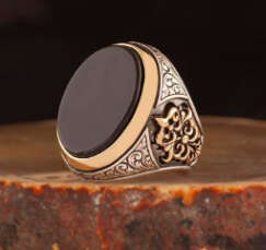 +27734583119 IMPLICIT OCCULT MAGIC RING FOR MONEY WEALTH LOVE POWERS DENMARK PORTUGAL LIBERIA POLAND NaviStom