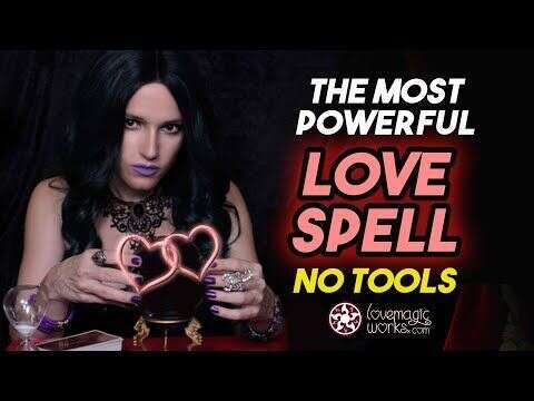 +27734583119 INSTANT SPELLS TO WIN BACK LOST LOVE AUSTRALIA USA ITALY CANADA AMERICA MIAMI SINGAPORE NaviStom