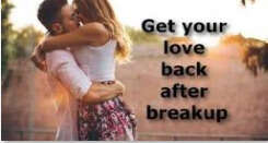 +27734583119 OVERWHELMING FERVENT REAL LOST LOVE SPELLS IN CANADA BOTSWANA NEW YORK MEXICO BERLIN +27734583119 OVERWHELMING FERVENT REAL LOST LOVE SPELLS IN CANADA BOTSWANA NEW YORK MEXICO BERLIN NaviStom