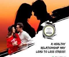 +27783488291 UNPRECEDENTED POWERFUL LOST LOVE SPELL CASTER IN AUSTRALIA, +27783488291 +27783488291 U NaviStom