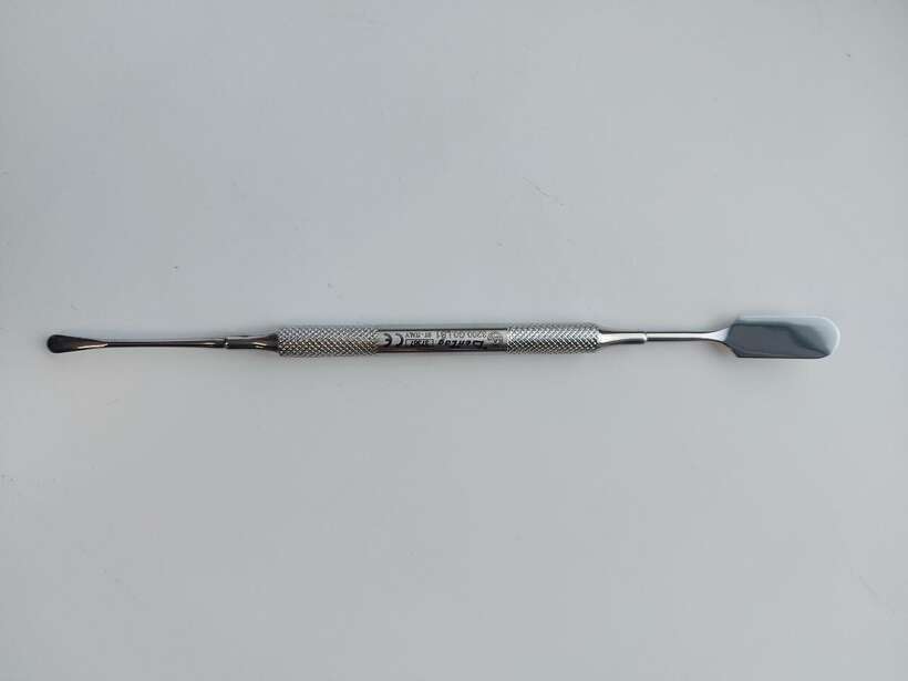 3200.G0.LB1 Розпатор LABANCA/PRICHARD 51 євро(DenTag,Italy) NaviStom