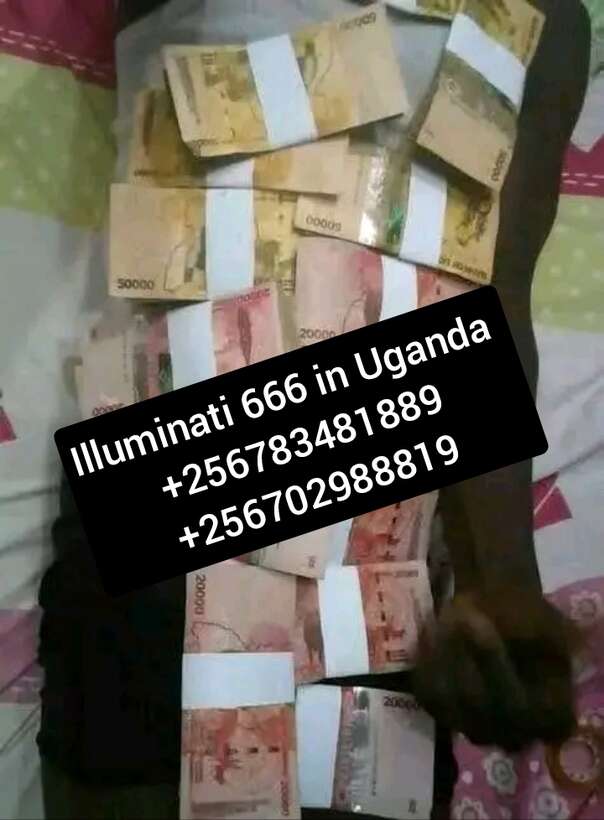 666 illuminati group in Uganda 0783481889/0702988819 NaviStom