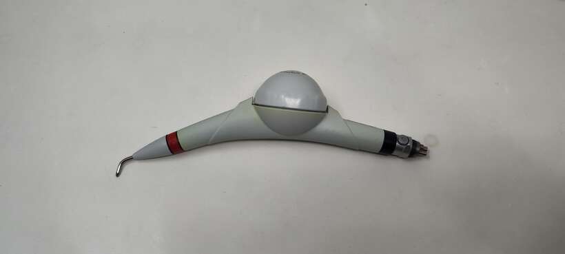 AirFlow handy EMS мультіфлекс Kavo NaviStom