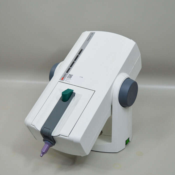 Апарат для автоматичного змішування Pentamix Lite NaviStom