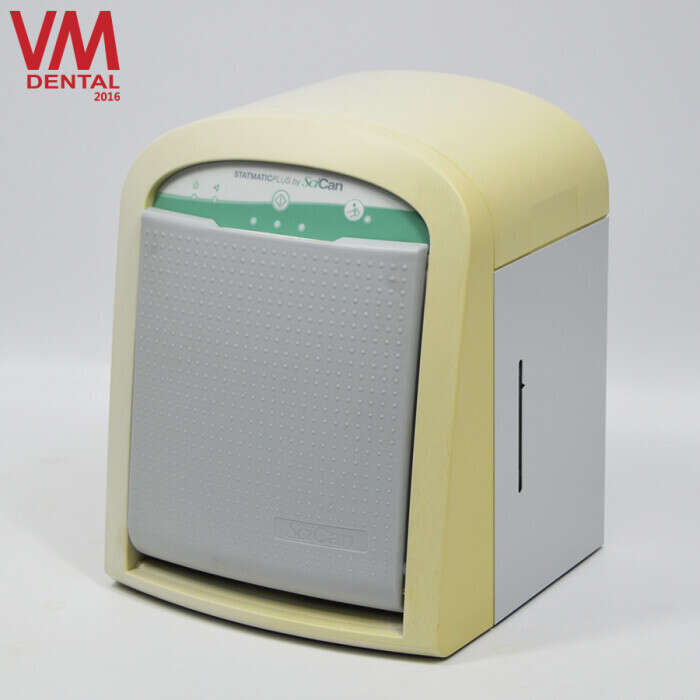 Апарат для догляду за наконечниками SciCan Statmatic Plus NaviStom