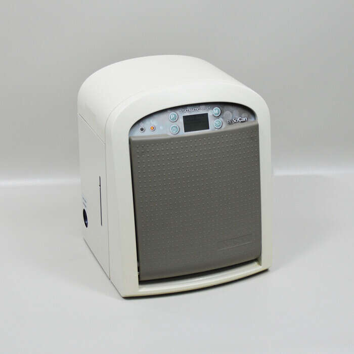 Апарат для догляду за наконечниками SciCan Statmatic Smart NaviStom