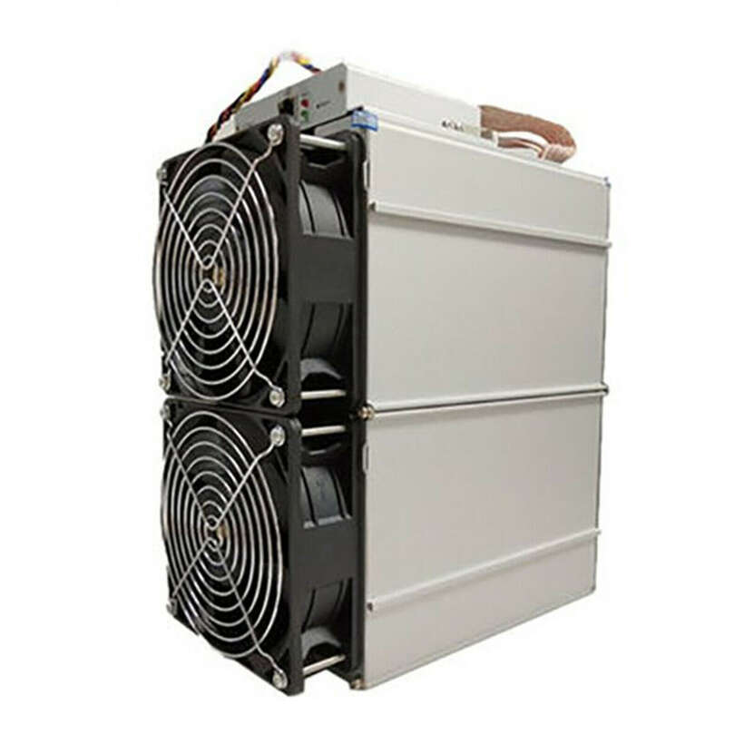 ASIC MINER BITMAIN S19 PRO,S19 XP,LTC L7,Z15,ETH E9,BOBCAT HNT BLOCKCHAIN CRYPTO ASIC MINERS NaviStom