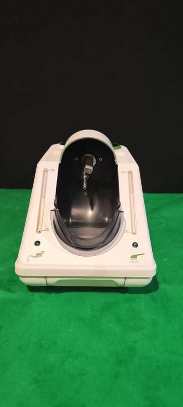 Assistina 301 plus W&H(1996) NaviStom