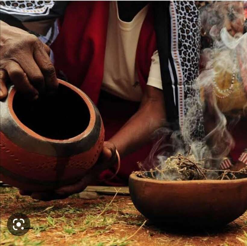 AUSTRALIA DEATH SPELLS IN USA+27630236059?((AUSTRALIA) )QUICKEST FASTER DEATH SPELL CASTERS IN US AUSTRALIA DEATH SPELLS IN USA+27630236059?((AUSTRALIA) )QUICKEST FASTER DEATH SPELL CASTERS IN US NaviStom