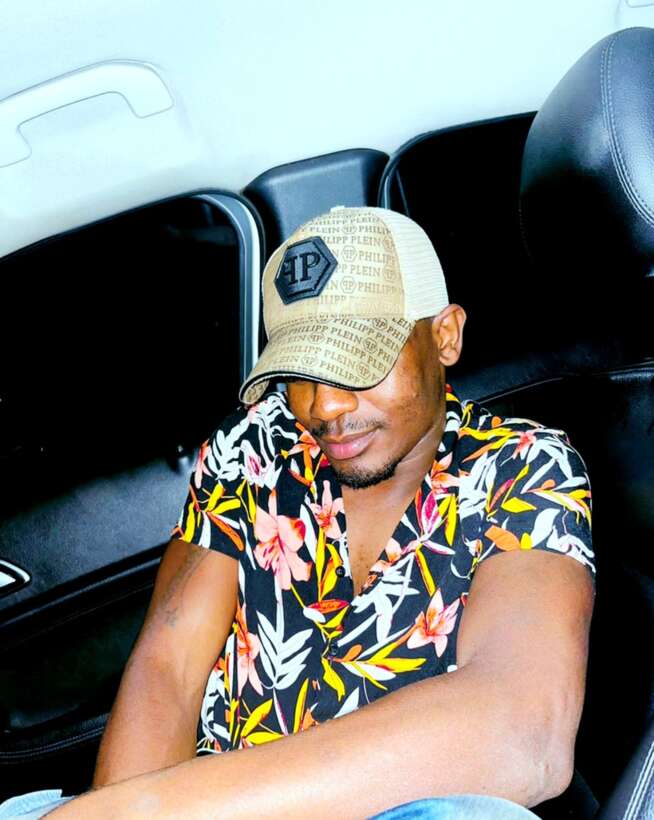 ,Best Spell to Win Court Cases in Greece|Ioannina +27734818506 NaviStom