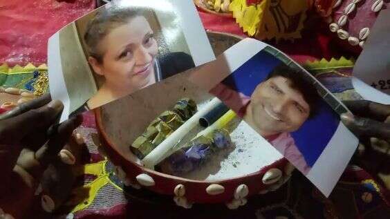 Bring Back Lost Lover Spell imam shaka in protea glen +27782792097 NaviStom