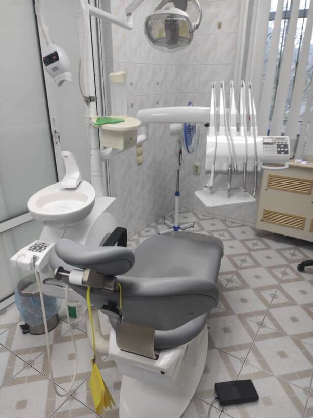 Chirana cheese easy sk1-01 NaviStom