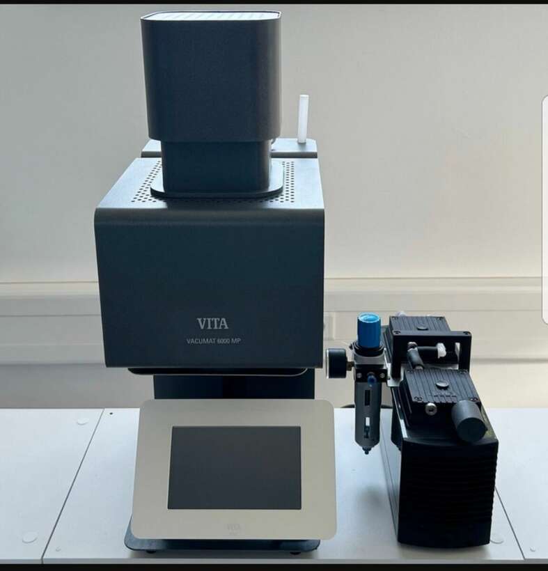 Dekema, Programat, Vita ,Multimat, Zubler, Heramat, EP-500.. NaviStom