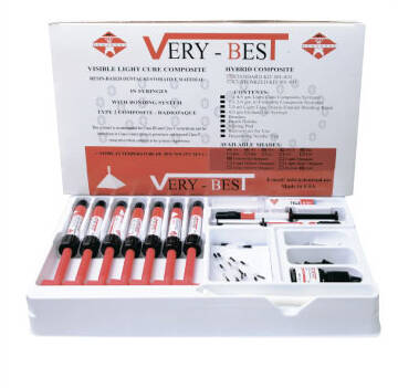 DENTSTAL VERY-BEST DENTSTAL VERY-BEST NaviStom