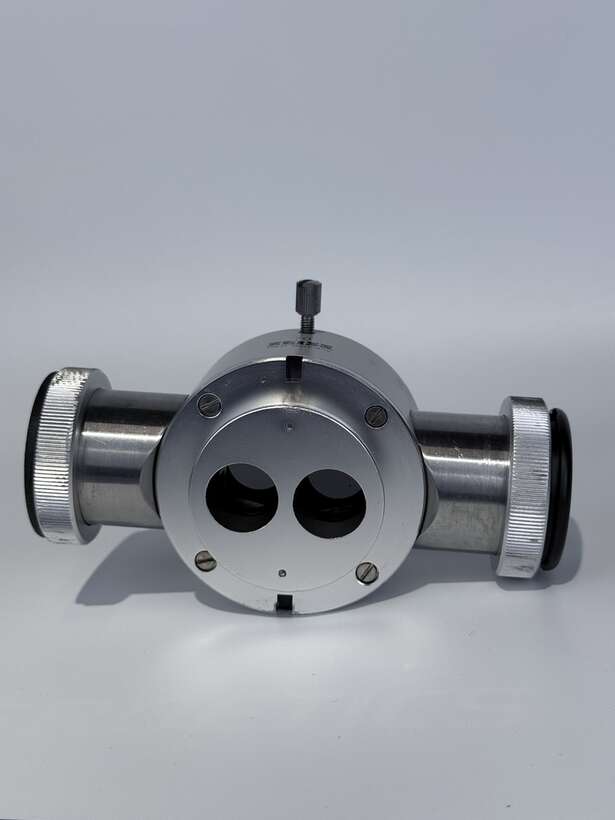 Дільник світла Zeiss 30/70 NaviStom